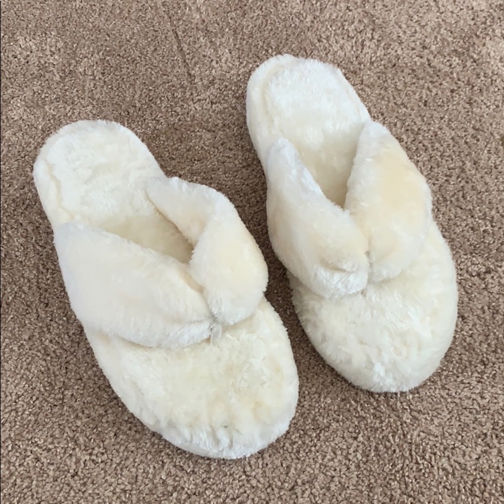 Flip Flop Slippers